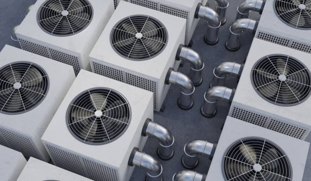 Best HVAC Air Duct Cleaning  in Junction City, OR