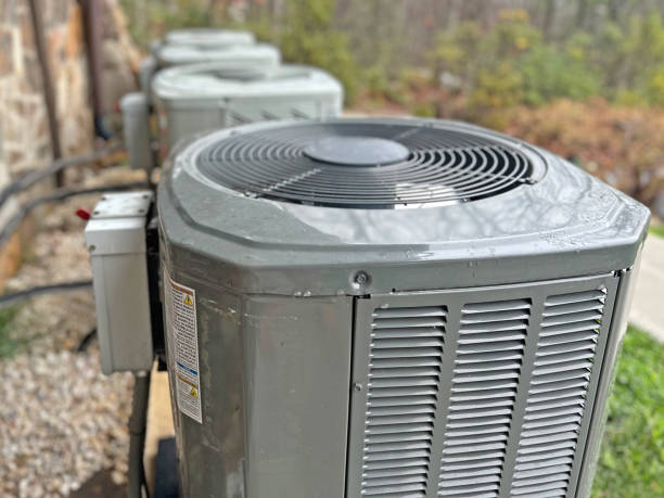 Best Ductless HVAC Repair  in Junction City, OR