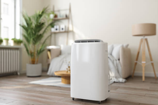 Best HVAC Tune-Up Services  in Junction City, OR